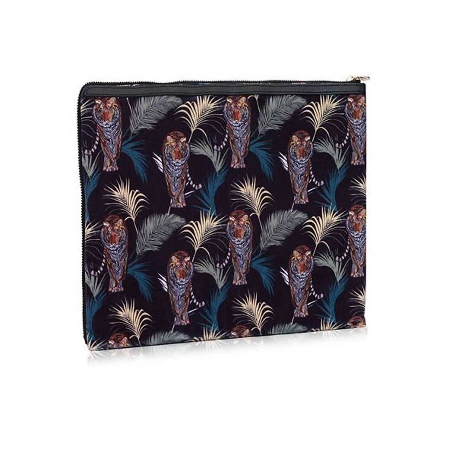 https://cdn.shopify.com/s/files/1/1857/6931/products/MJH62yi6nW.jpg?v=1677129333