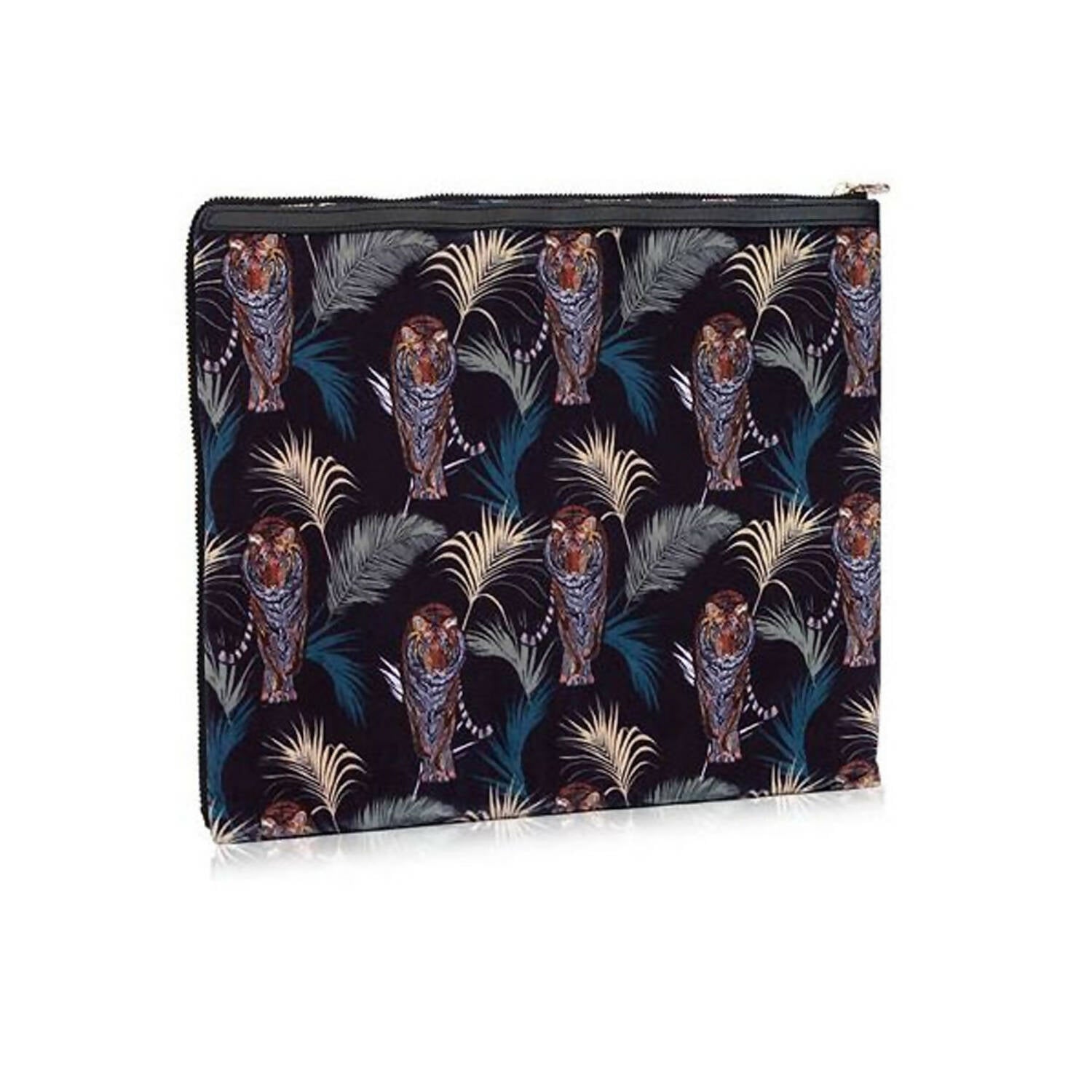 https://cdn.shopify.com/s/files/1/1857/6931/products/MJH62yi6nW.jpg?v=1677129333