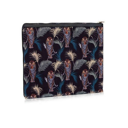 https://cdn.shopify.com/s/files/1/1857/6931/products/MJH62yi6nW.jpg?v=1677129333