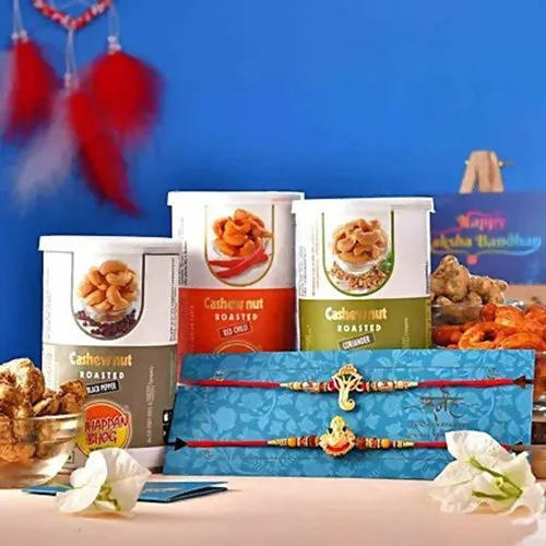 https://cdn.shopify.com/s/files/1/1857/6931/products/MJIWC2CX56.jpg?v=1628494233