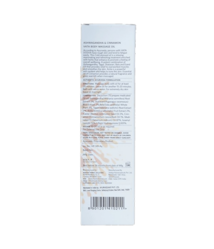 https://cdn.shopify.com/s/files/1/1857/6931/products/MJJeV0kMI0.png?v=1691149629