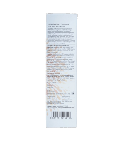 https://cdn.shopify.com/s/files/1/1857/6931/products/MJJeV0kMI0.png?v=1691149629