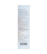 https://cdn.shopify.com/s/files/1/1857/6931/products/MJJeV0kMI0.png?v=1691149629