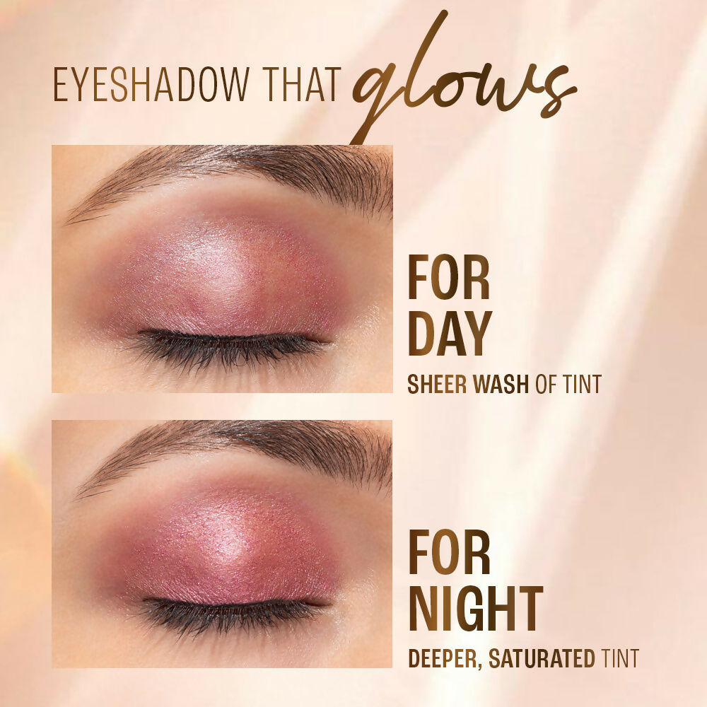 https://cdn.shopify.com/s/files/1/1857/6931/files/MJNRAxn0lq.jpg?v=1765972060