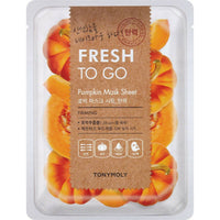 https://cdn.shopify.com/s/files/1/1857/6931/products/MJO7Fb6xYh.jpg?v=1698312092