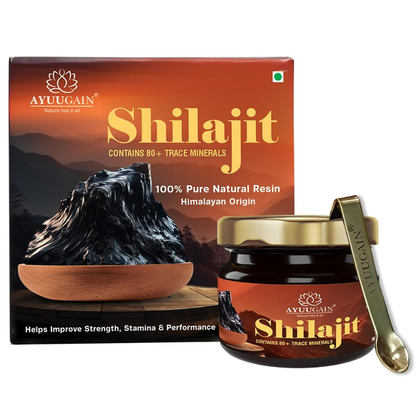 https://cdn.shopify.com/s/files/1/1857/6931/files/MJQXvTBNJ1.png?v=1764065789