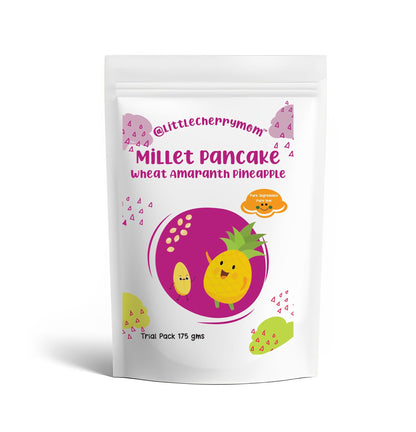 https://cdn.shopify.com/s/files/1/1857/6931/files/MJSYwHRH4h.jpg?v=1715235853