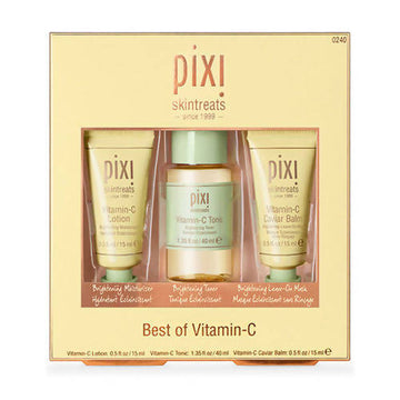 https://cdn.shopify.com/s/files/1/1857/6931/products/MJYuwbi2EG.jpg?v=1645083919