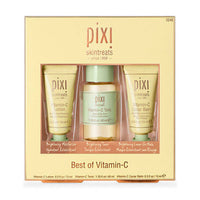 https://cdn.shopify.com/s/files/1/1857/6931/products/MJYuwbi2EG.jpg?v=1645083919