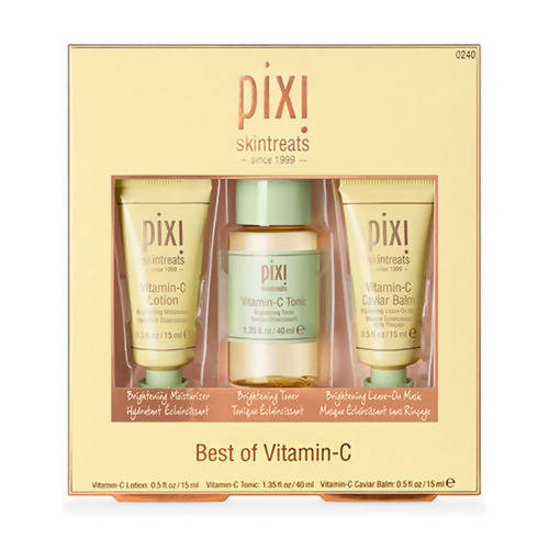 https://cdn.shopify.com/s/files/1/1857/6931/products/MJYuwbi2EG.jpg?v=1645083919