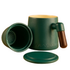 https://cdn.shopify.com/s/files/1/1857/6931/files/MJZPLAQPYY.png?v=1781010763