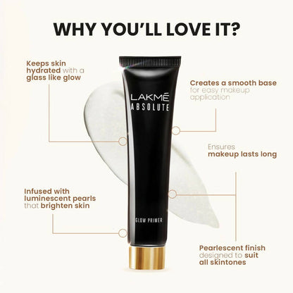 https://cdn.shopify.com/s/files/1/1857/6931/products/MJZgQCaggq.jpg?v=1720775874