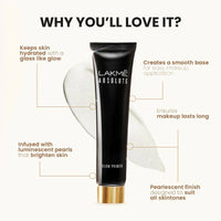 https://cdn.shopify.com/s/files/1/1857/6931/products/MJZgQCaggq.jpg?v=1720775874