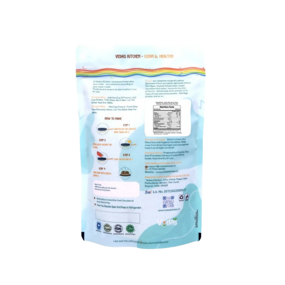 https://cdn.shopify.com/s/files/1/1857/6931/files/MJaf18aeYF.png?v=1783330470