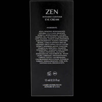 https://cdn.shopify.com/s/files/1/1857/6931/products/MJfJR4iQVx.jpg?v=1662466564