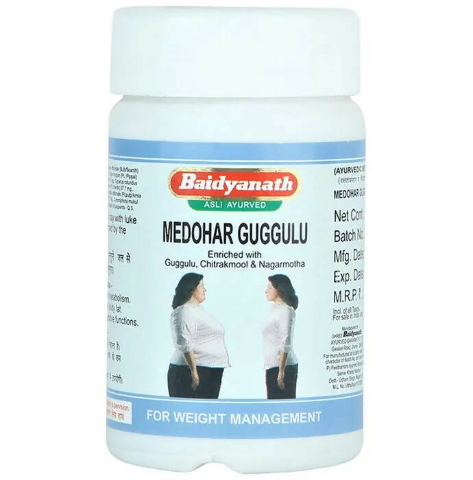 https://cdn.shopify.com/s/files/1/1857/6931/products/MJfg8GvDZz.jpg?v=1754909975