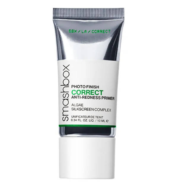 https://cdn.shopify.com/s/files/1/1857/6931/products/MJgsVjfzea.jpg?v=1656757817