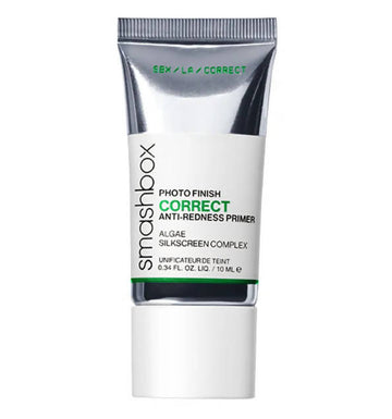 https://cdn.shopify.com/s/files/1/1857/6931/products/MJgsVjfzea.jpg?v=1656757817