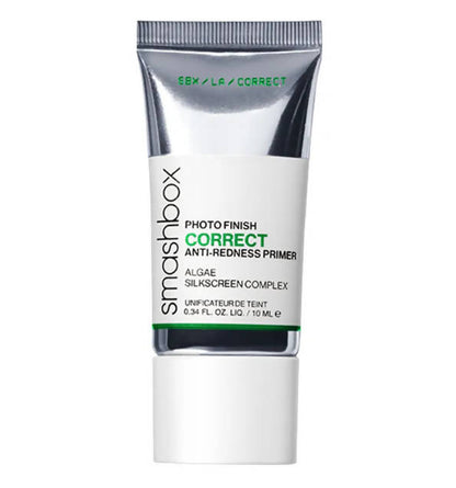 https://cdn.shopify.com/s/files/1/1857/6931/products/MJgsVjfzea.jpg?v=1656757817