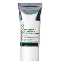 https://cdn.shopify.com/s/files/1/1857/6931/products/MJgsVjfzea.jpg?v=1656757817
