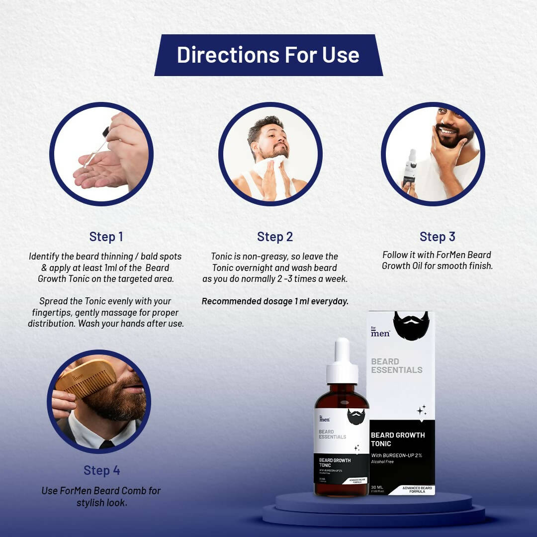 https://cdn.shopify.com/s/files/1/1857/6931/products/MJh54sn6Iv.jpg?v=1686389399