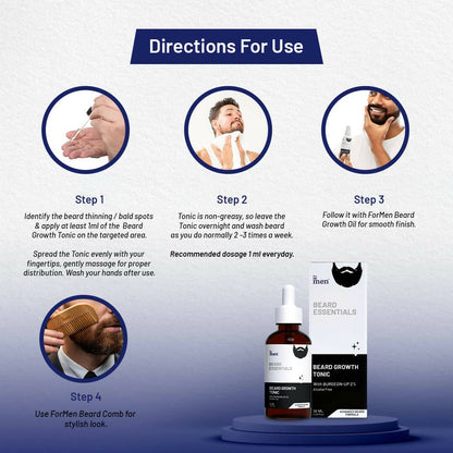 https://cdn.shopify.com/s/files/1/1857/6931/products/MJh54sn6Iv.jpg?v=1686389399