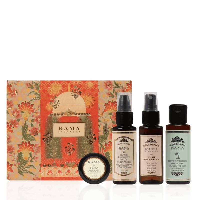 https://cdn.shopify.com/s/files/1/1857/6931/products/MJhUOENbsm.jpg?v=1629705139