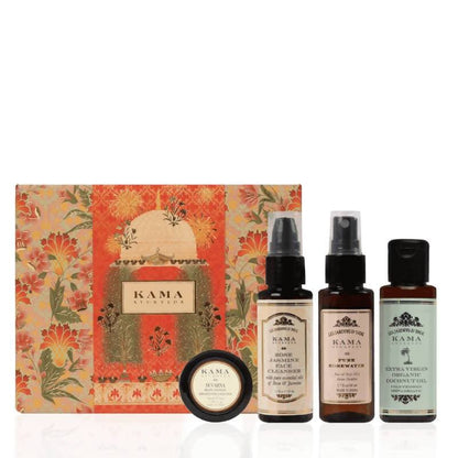 https://cdn.shopify.com/s/files/1/1857/6931/products/MJhUOENbsm.jpg?v=1629705139