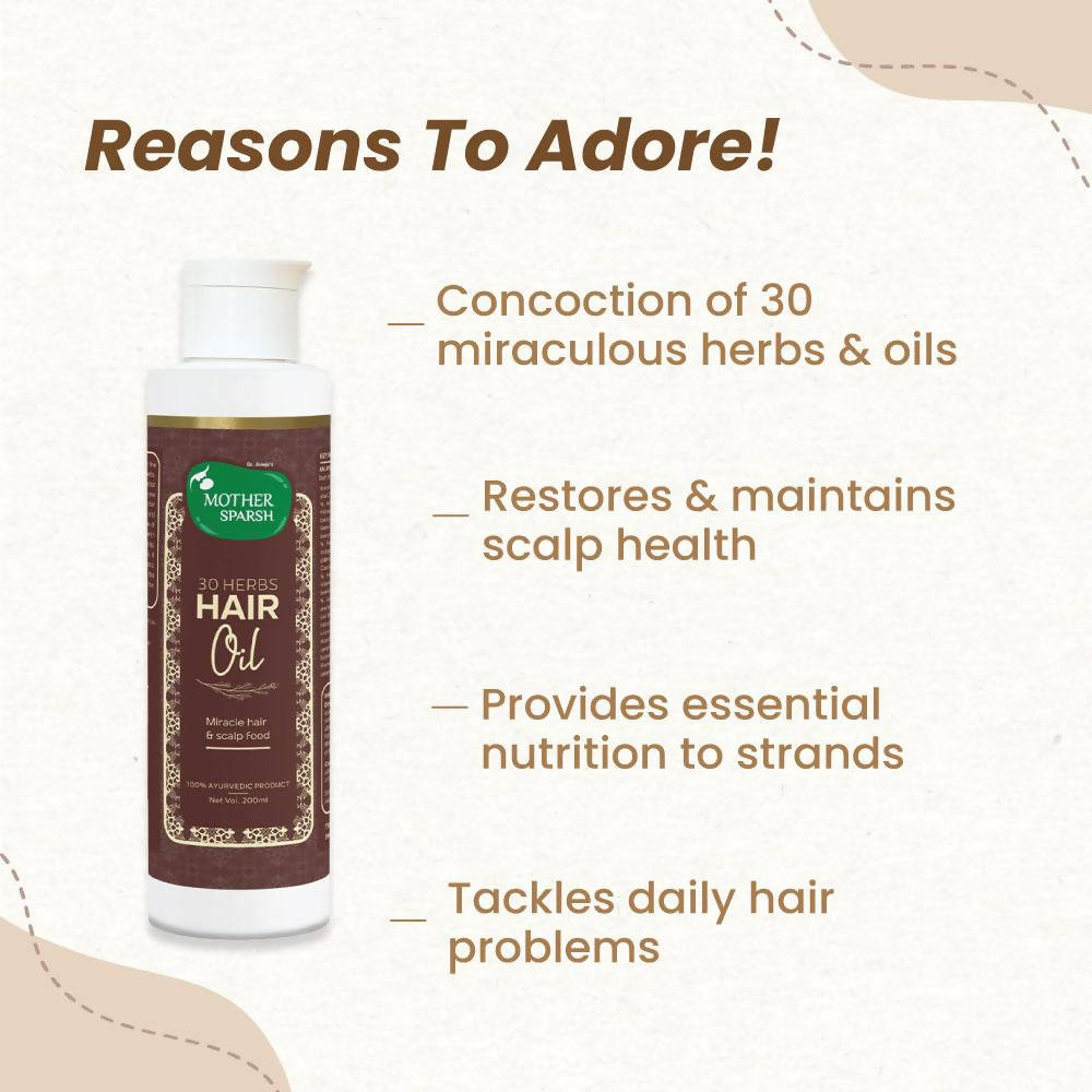 https://cdn.shopify.com/s/files/1/1857/6931/products/MJkUXtFAcp.jpg?v=1634215075