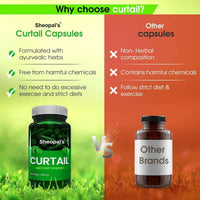 https://cdn.shopify.com/s/files/1/1857/6931/products/MJlYINLlEs.jpg?v=1697200606