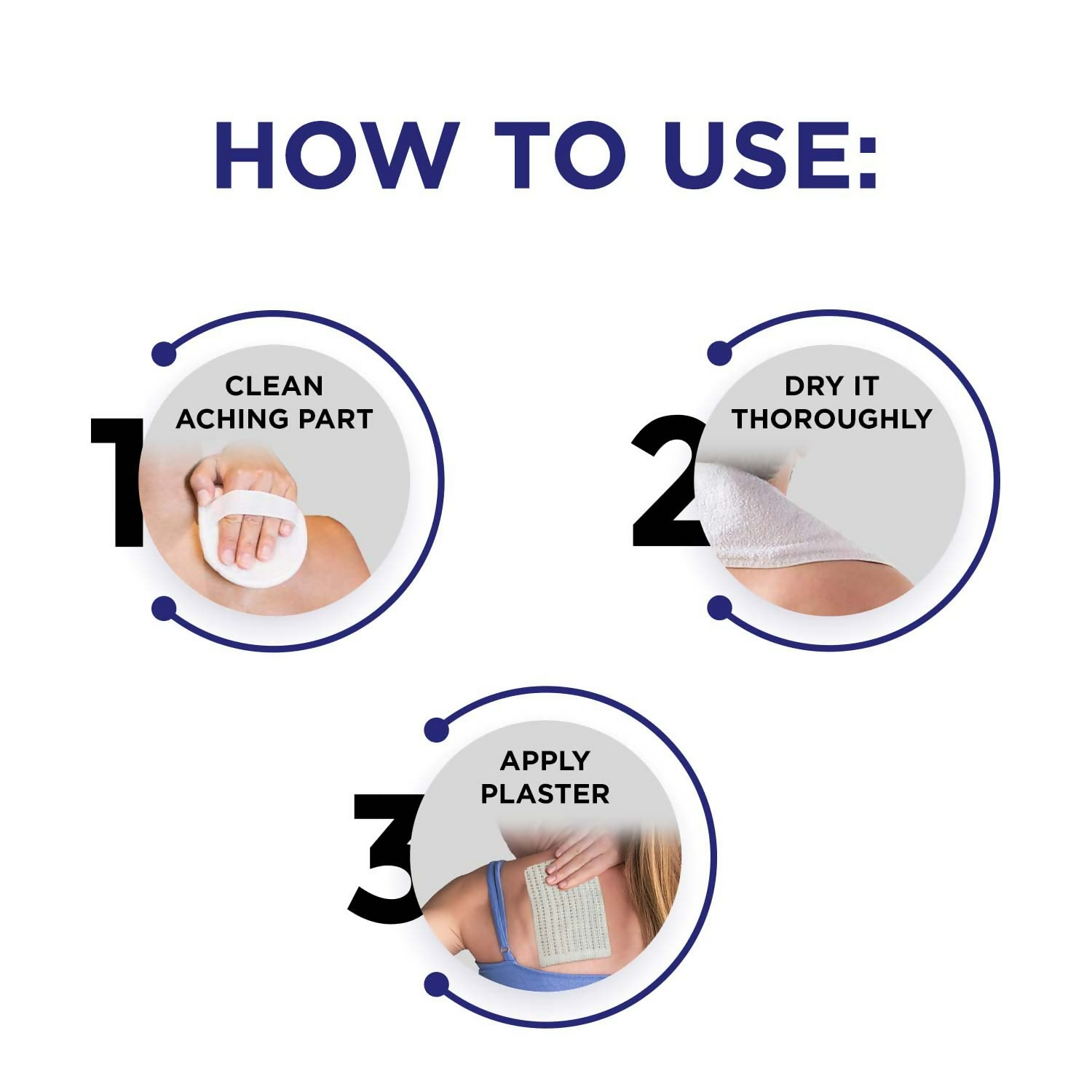 https://cdn.shopify.com/s/files/1/1857/6931/files/MJnkaFsdk2.png?v=1761656285