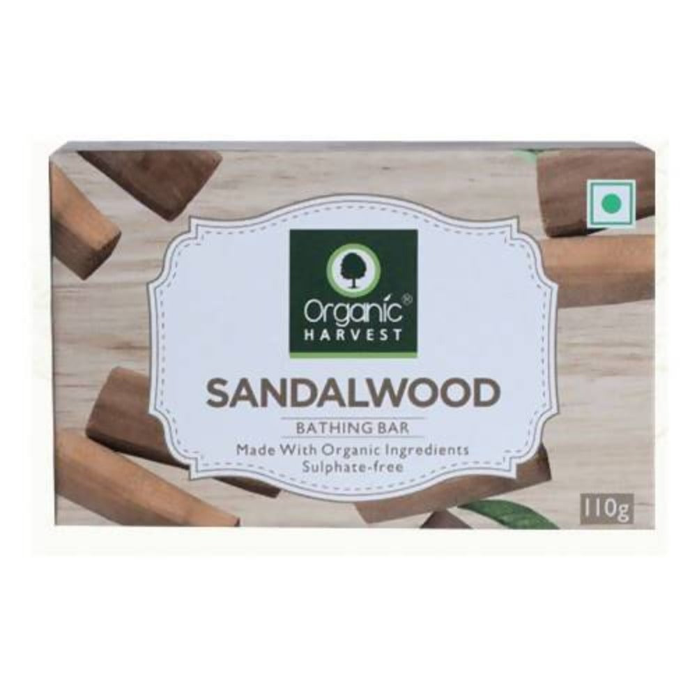 https://cdn.shopify.com/s/files/1/1857/6931/products/MJpDGUweXK.jpg?v=1762282200
