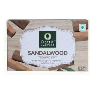 https://cdn.shopify.com/s/files/1/1857/6931/products/MJpDGUweXK.jpg?v=1762282200