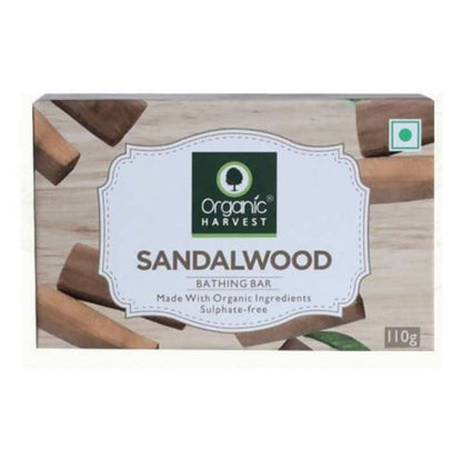 https://cdn.shopify.com/s/files/1/1857/6931/products/MJpDGUweXK.jpg?v=1762282200