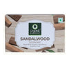 https://cdn.shopify.com/s/files/1/1857/6931/products/MJpDGUweXK.jpg?v=1762282200