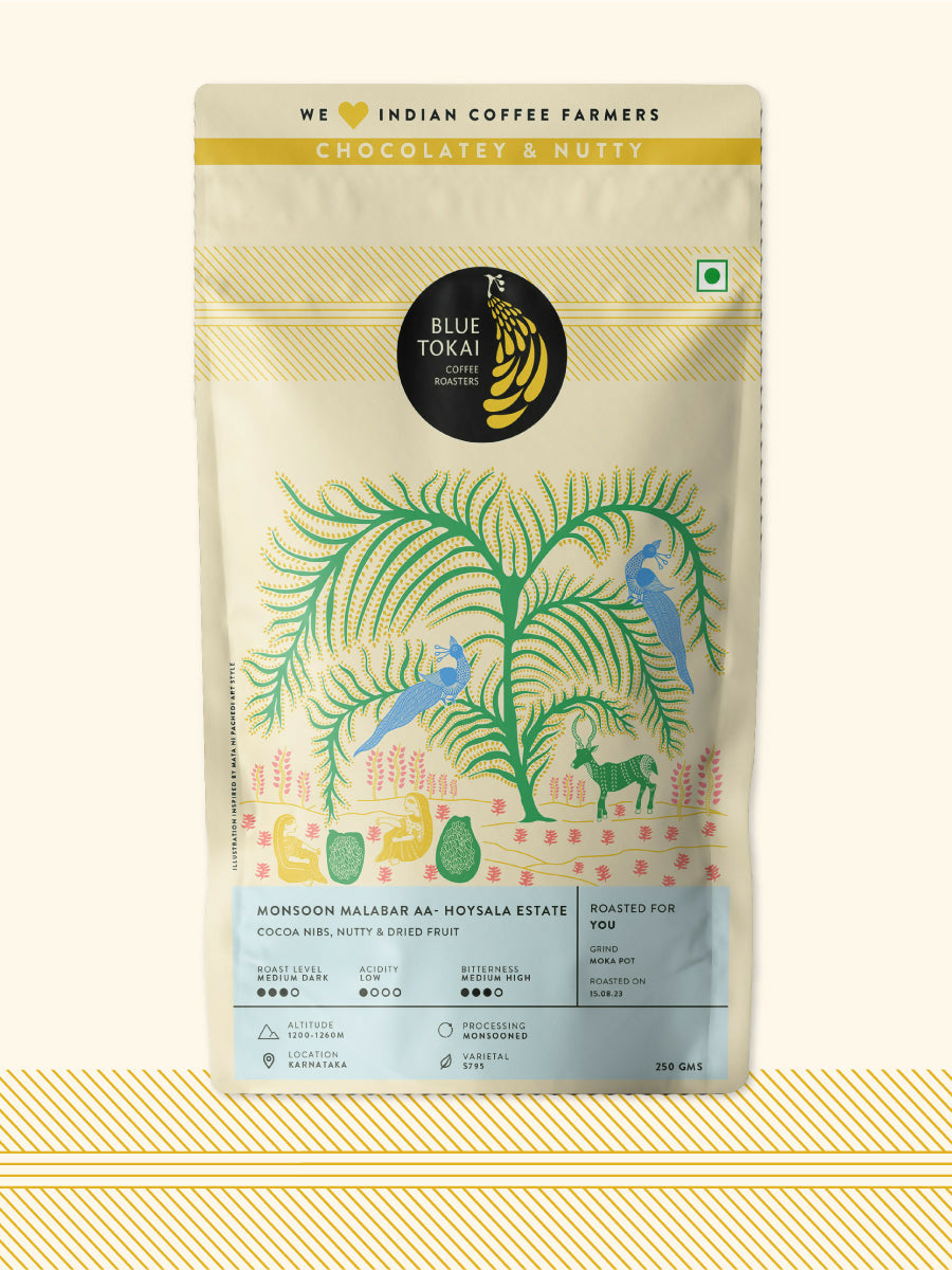 https://cdn.shopify.com/s/files/1/1857/6931/files/MJpPlCzpEs.jpg?v=1717746407