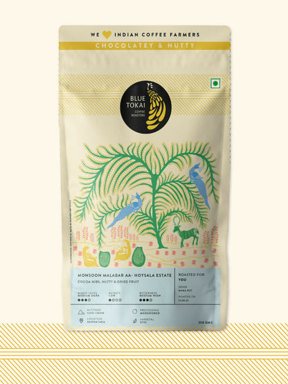 https://cdn.shopify.com/s/files/1/1857/6931/files/MJpPlCzpEs.jpg?v=1717746407