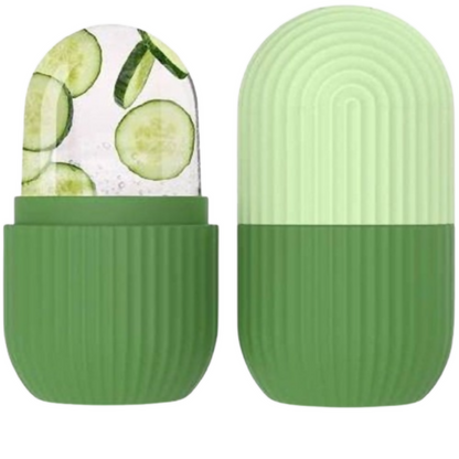 https://cdn.shopify.com/s/files/1/1857/6931/files/MJr0JXH4aM.png?v=1785234478