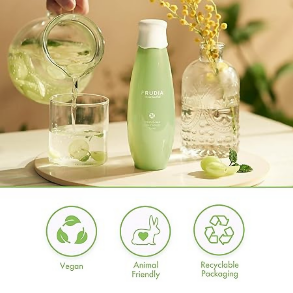 https://cdn.shopify.com/s/files/1/1857/6931/files/MJx7mkUPaS.png?v=1767610985