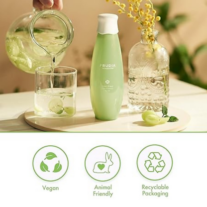 https://cdn.shopify.com/s/files/1/1857/6931/files/MJx7mkUPaS.png?v=1767610985