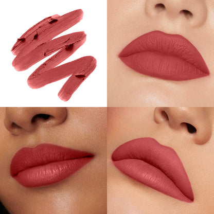 https://cdn.shopify.com/s/files/1/1857/6931/files/MK-02slide3.jpg?v=1765536300