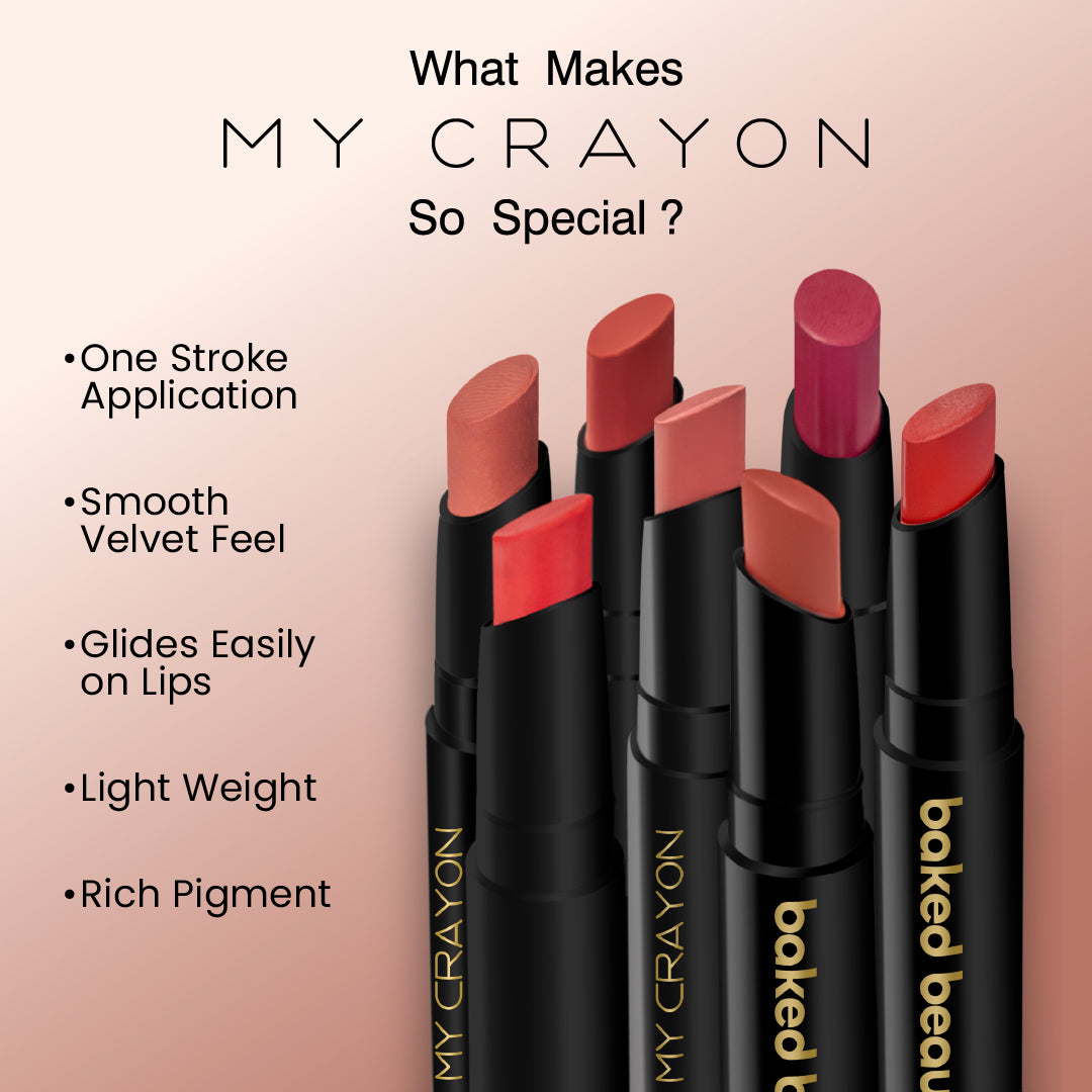 https://cdn.shopify.com/s/files/1/1857/6931/files/MK-03slide5.jpg?v=1765536294