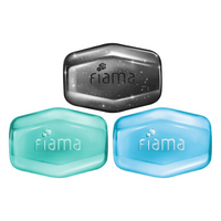 https://cdn.shopify.com/s/files/1/1857/6931/files/MK0YUUJPJQ.png?v=1737374352