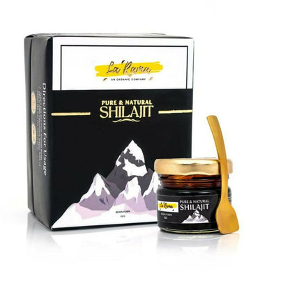 https://cdn.shopify.com/s/files/1/1857/6931/products/MK2nHwdkRZ.jpg?v=1762396673