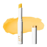 https://cdn.shopify.com/s/files/1/1857/6931/products/MK6Th3kQfI.jpg?v=1618539969
