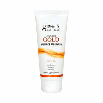 https://cdn.shopify.com/s/files/1/1857/6931/files/MKB5TWytUX.jpg?v=1758965572