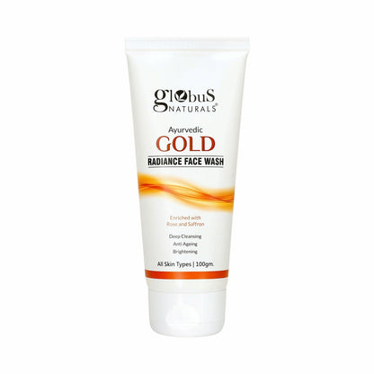 https://cdn.shopify.com/s/files/1/1857/6931/files/MKB5TWytUX.jpg?v=1758965572