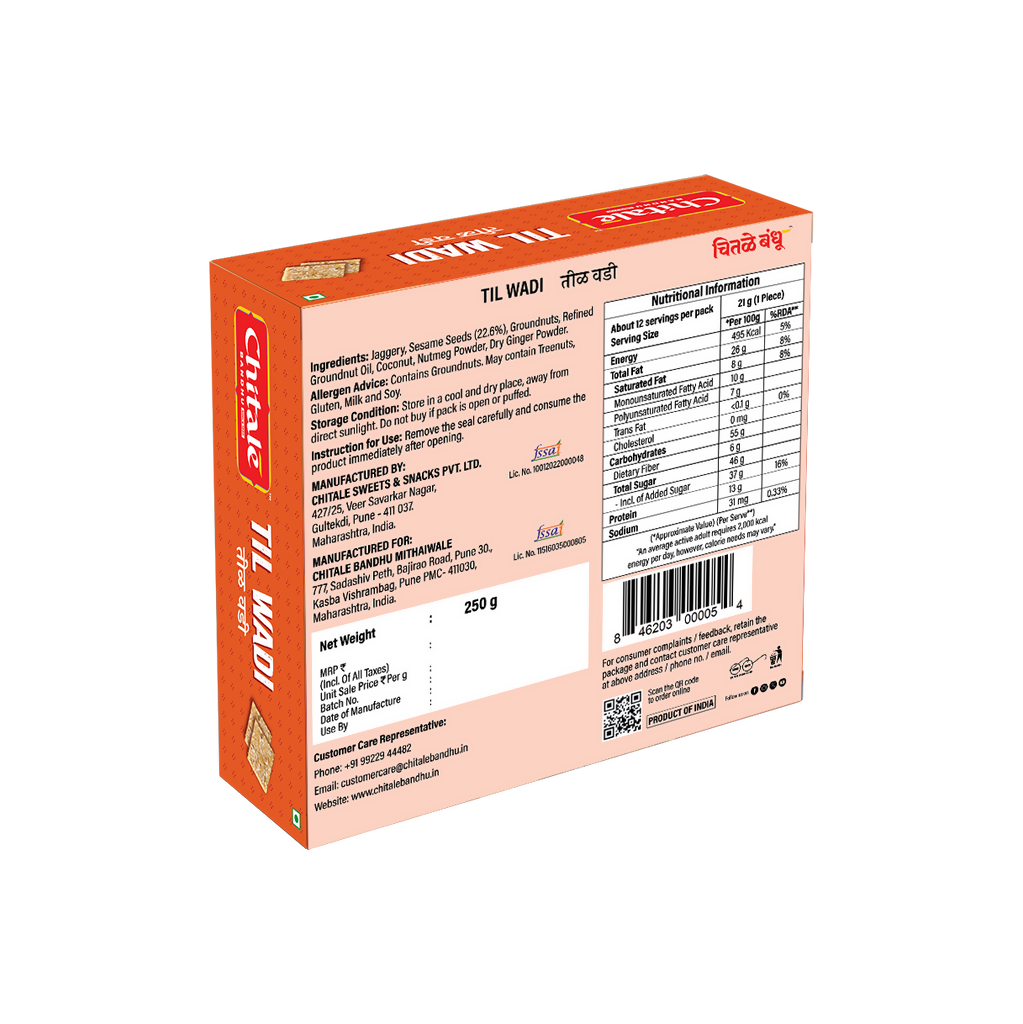 https://cdn.shopify.com/s/files/1/1857/6931/files/MKC4UUPOaA.png?v=1774418777