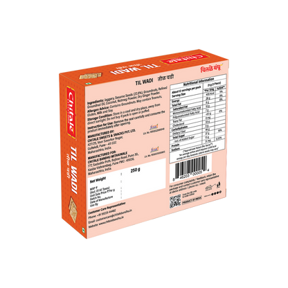https://cdn.shopify.com/s/files/1/1857/6931/files/MKC4UUPOaA.png?v=1774418777