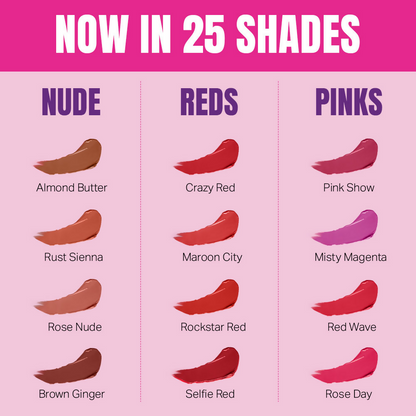 https://cdn.shopify.com/s/files/1/1857/6931/files/MKDpUCWMVZ.png?v=1731670058